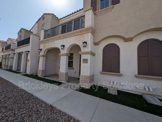 Photo - 4046 E Pony Ln