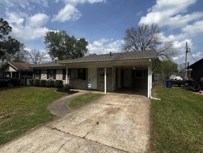 Photo - 6617 Whippoorwill Ln