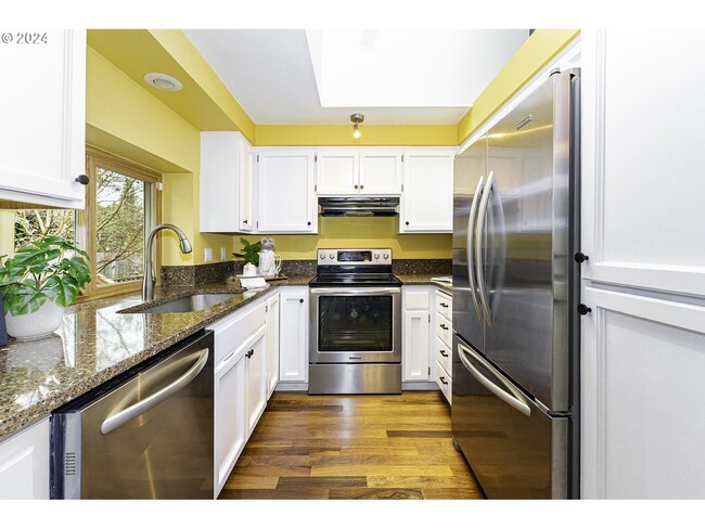 Photo - 7178 SW 156th Ave