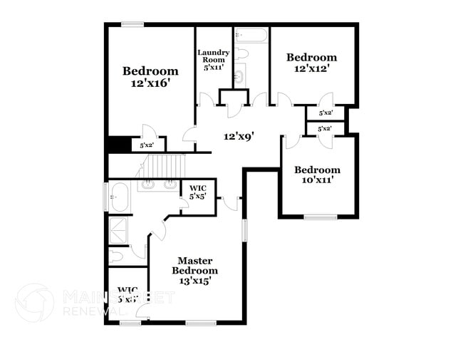 Photo - 5902 Laurel Creek Ct