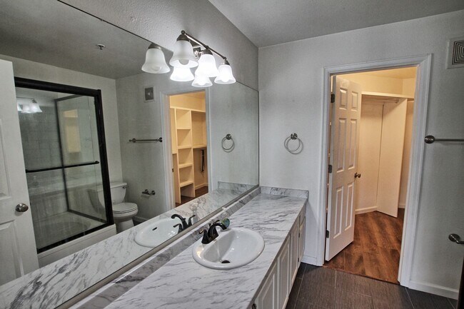 Photo - 12338 W Dorado Pl Unit 12338 w dorado Pl