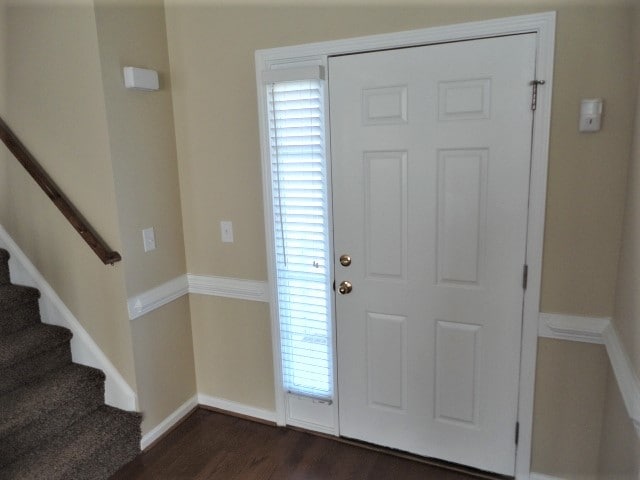 Photo - 85 Dove Pointe Ln