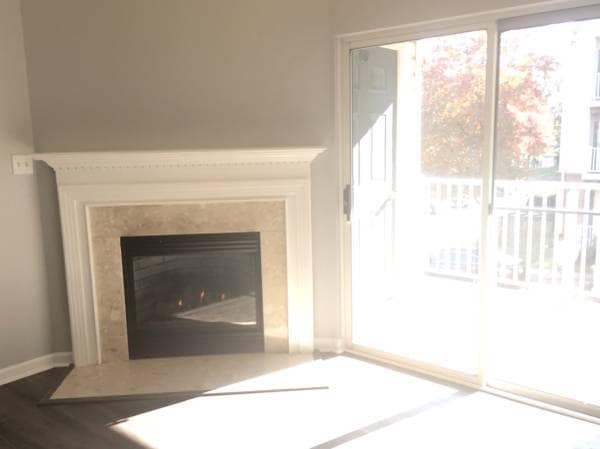 Photo - 8961 Town Center Cir Unit 202