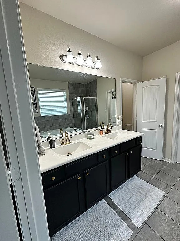 Photo - Alluvial Cir