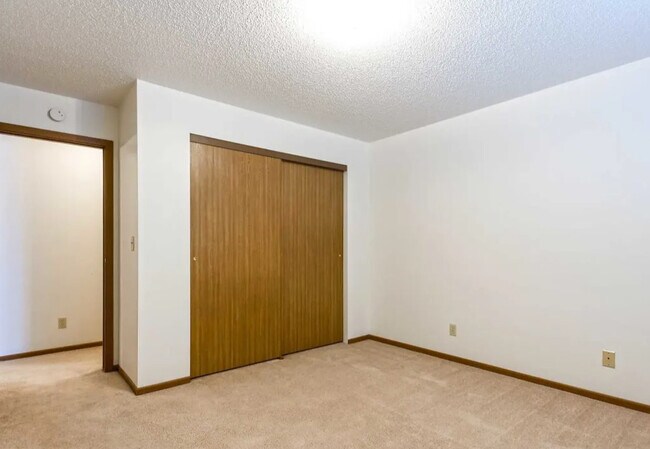 Westmore Court I & II Apartments