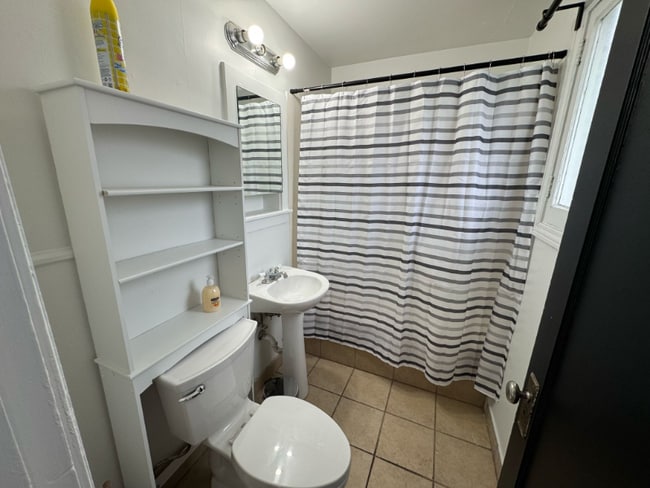 Photo - 440 E Garfield Ave