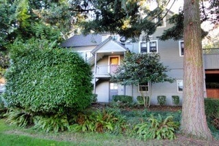 Building Photo - Spacious 3 bed/2 bath Single Family home in North Tabor