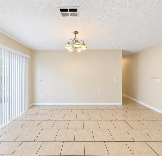 Photo - 1210 E Holland Ave