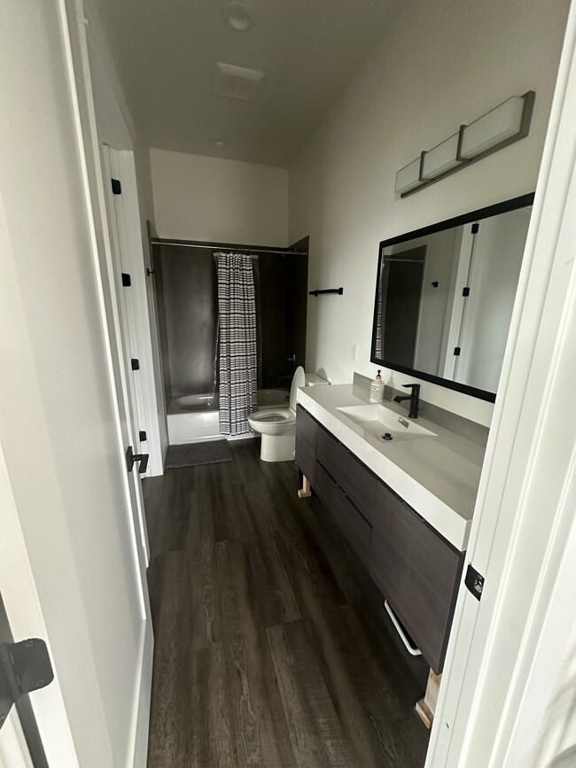 Photo - 8500 E Cottrell-Campus Dr Unit 8502 E Cottrell Campus Dr