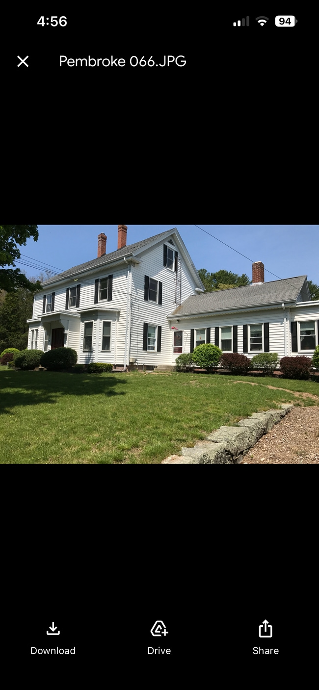 Photo - 26 Pleasant St
