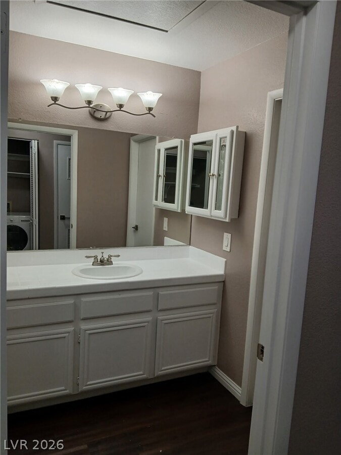 Photo - 1851 Hillpointe Rd Unidad 1722