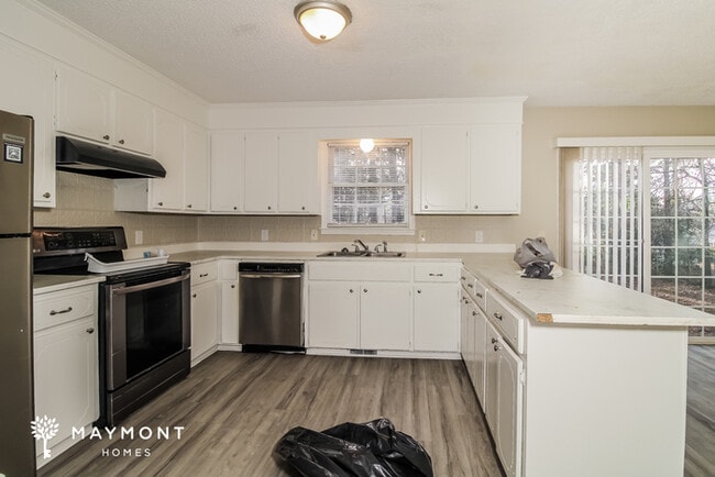 Photo - 301 Maid Stone Rd