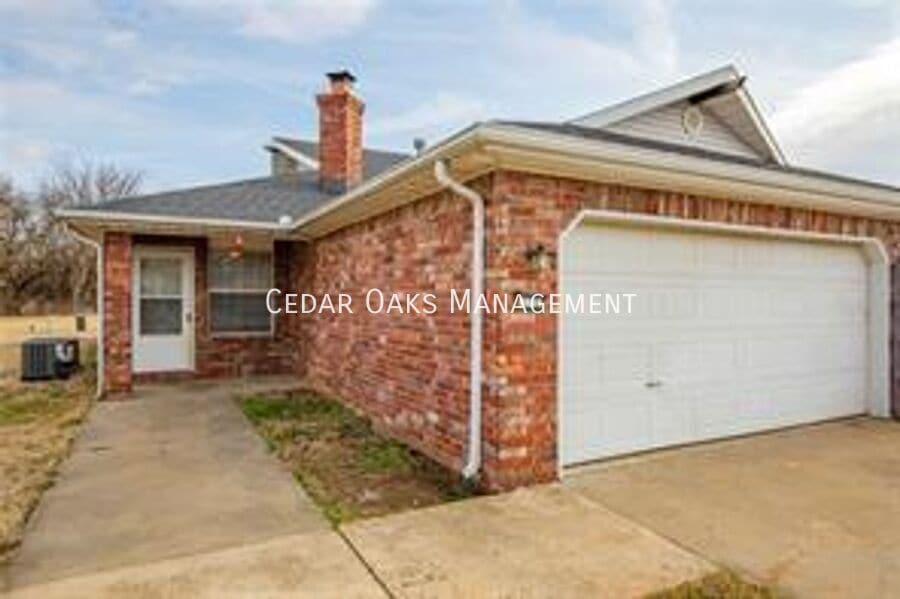Photo - 172 Killdeer Dr Apartment