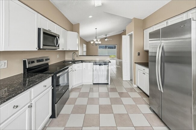 Photo - 1428 Abberton Dr