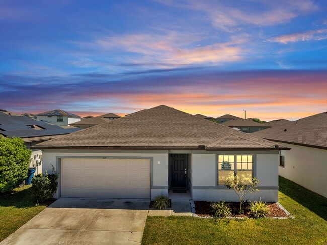 Photo - 309 Citrus Isle Lp