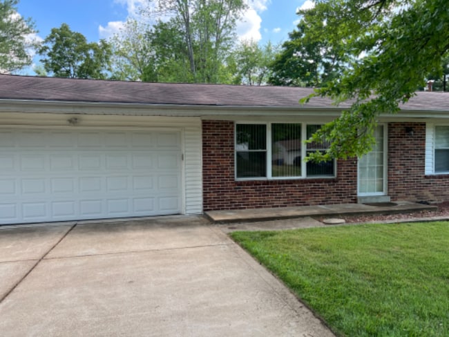 Building Photo - 524 Ranch Dr Rental