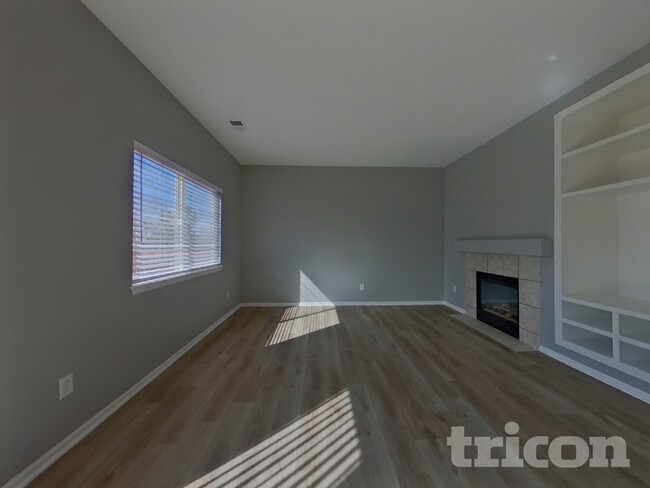 Photo - 12450 S Hollow Creek Ct