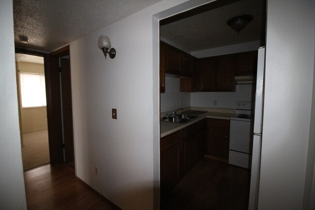 Photo - 20 Southwinds Circle - #10