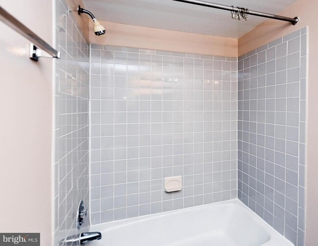 Photo - 2517 Baltimore Rd Apartamento Unidad 2517-4