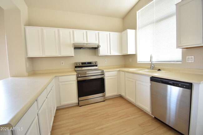 Photo - 3511 W Morse Ct