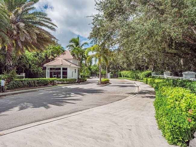 Photo - Beautiful Condo