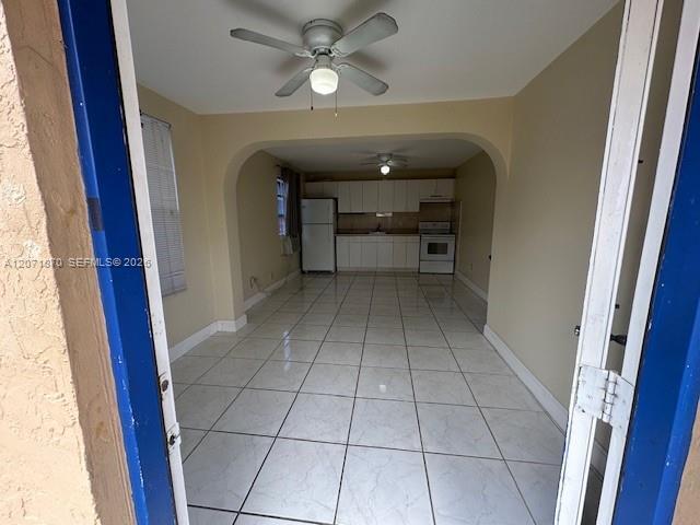 Building Photo - 1734 Madison St Unit 1736A