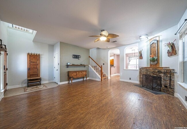 Photo - 3625 Sumter Glade