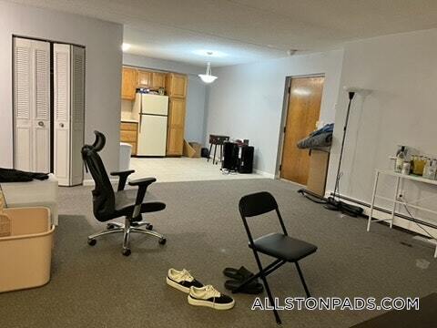 Photo - 80 Gardner St Unit 16