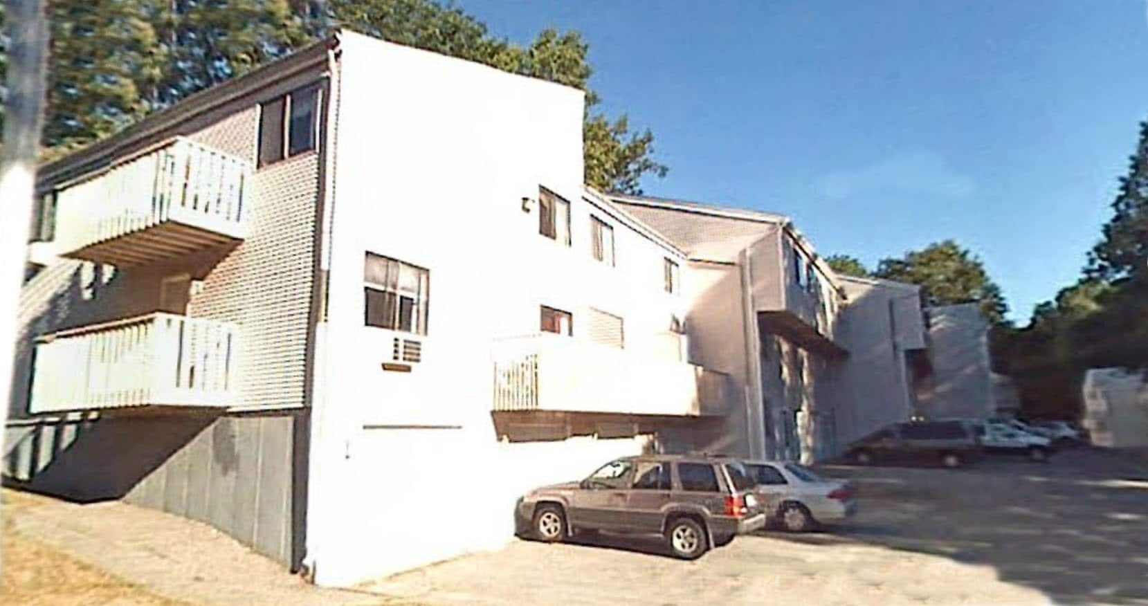 Photo - 37 Pleasant Valley Dr Unit #37
