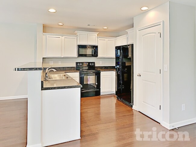 Photo - 7101 Colquitt Wy