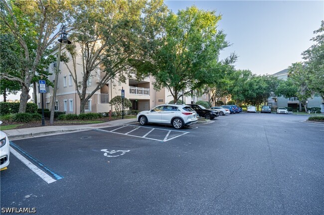 Photo - 1362 Centre Ct Ridge Dr Unit 101