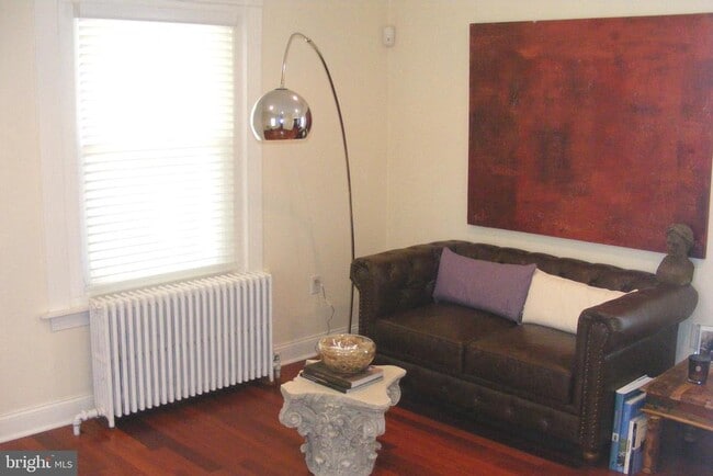 Photo - 316 Locust Ave