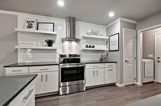 Photo - 7 S Prairie Dunes Dr