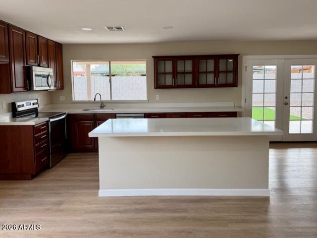 Photo - 10021 N 47th Dr