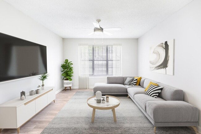 Photo - Springwood Park