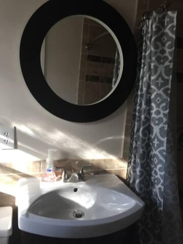 Photo - 41 Holbrook Campground Rd