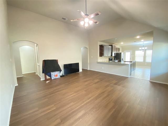 228 Buckskin Dr