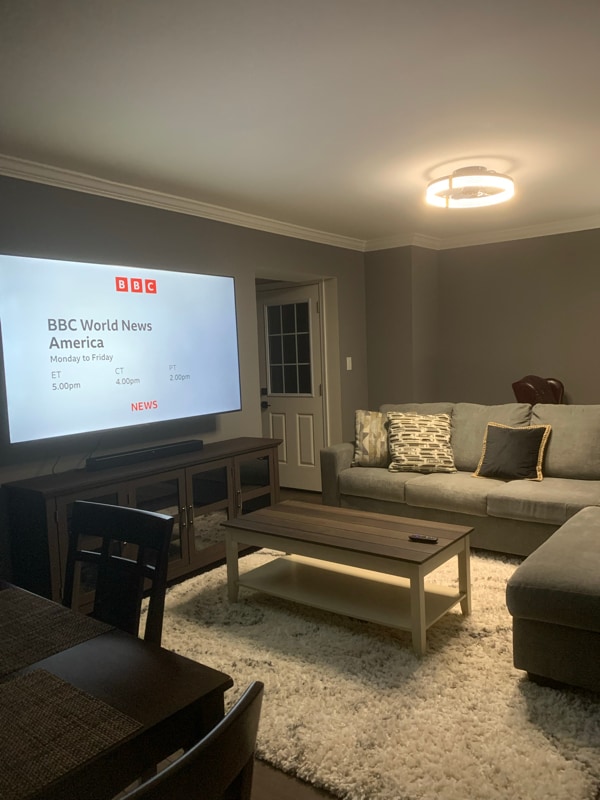 Photo - 81-06 Westbourne Pl