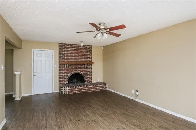 Photo - 1130 Judy Ave