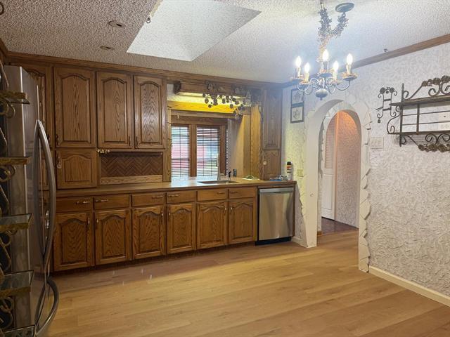 Photo - 2309 Richwood Dr