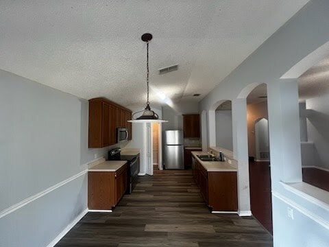 Photo - Beautiful 3BR/2BA Waterfront Home