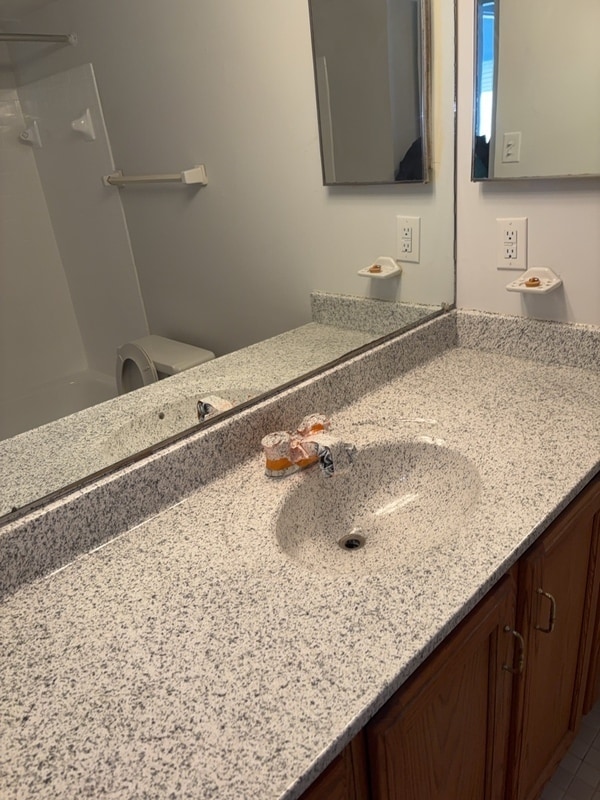 Photo - 5604 Crenshaw Rd Unit 1525