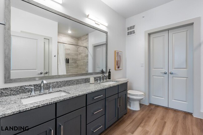 216 Flint Rdg Rd Unit 12305