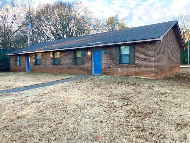 Photo - 1013 New Lacy St House
