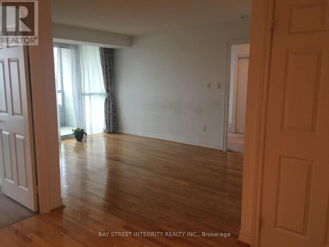 Photo - 125 Omni Dr Unité 2329