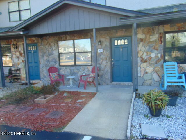 Building Photo - 8 Ponte Vedra Ct