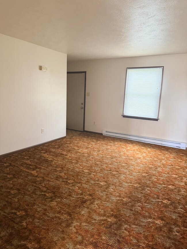 Photo - 116 S Federal St