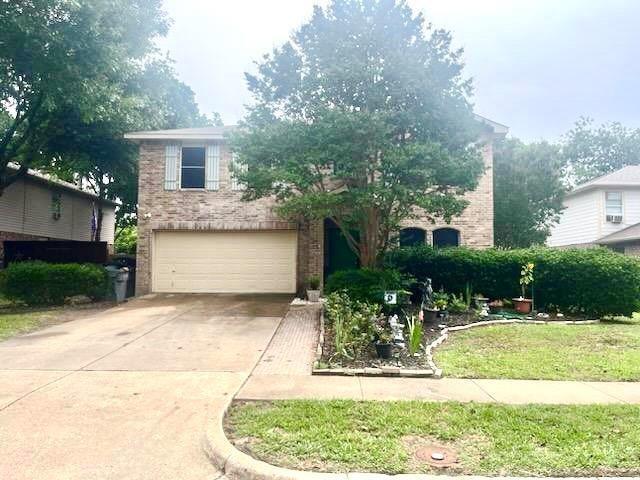 Photo - 1807 Spinnaker Way