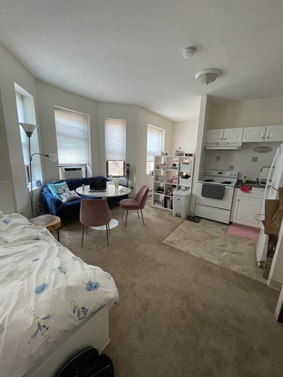 Photo - 12 Royce Rd Unidad 55