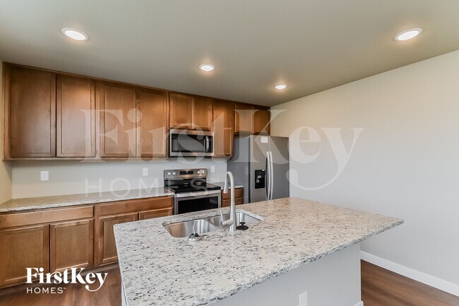 Photo - 10250 Luneth Dr